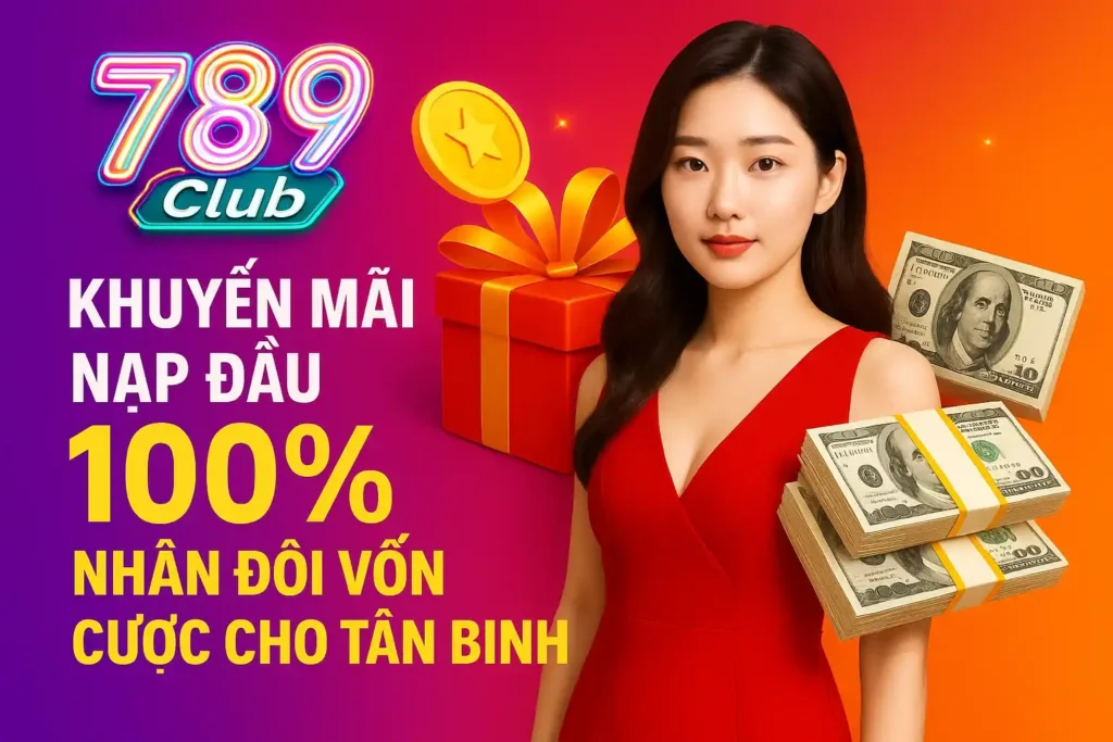 789club co lua dao khong 789club có lừa đảo không