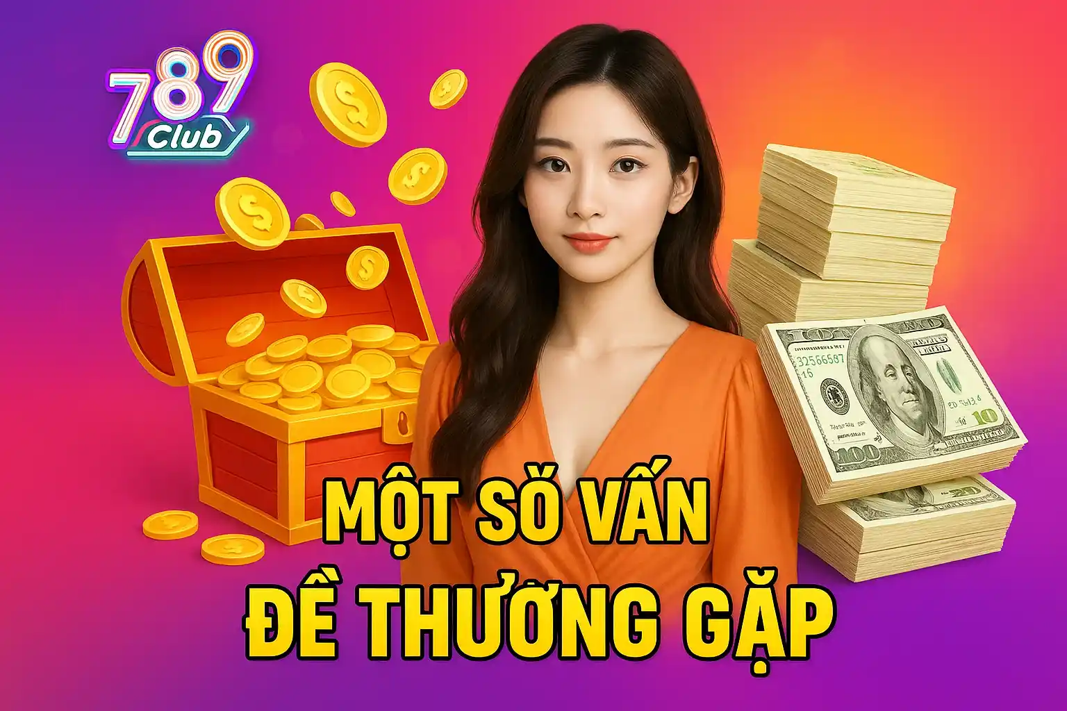 Điều khoản và điều kiên cùng Một số vấn đề thường gặp 