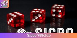 Sicbo 789club